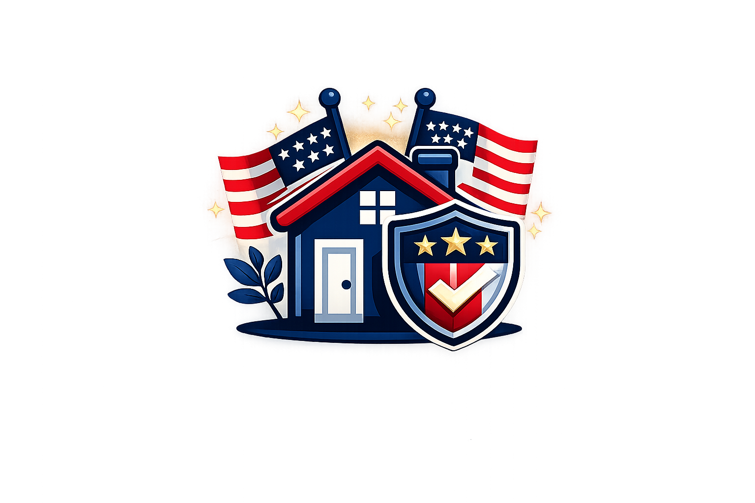 Veteran Specialty Icon