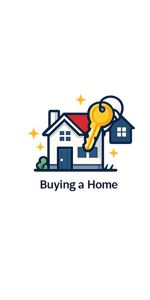 Buying a Home
