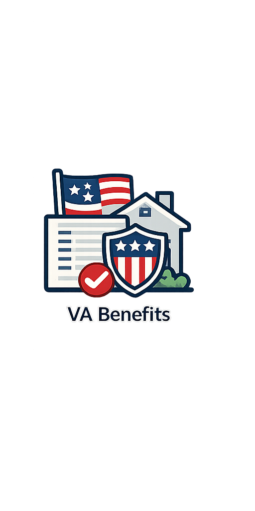 VA Benefits